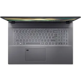 Acer Aspire 5 A517-53-79JY Intel Core i7-12650H 16 GB RAM 1 TB SSD