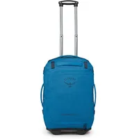 Osprey Rolling Transporter 40 2 Rollen Reisetasche 57 cm