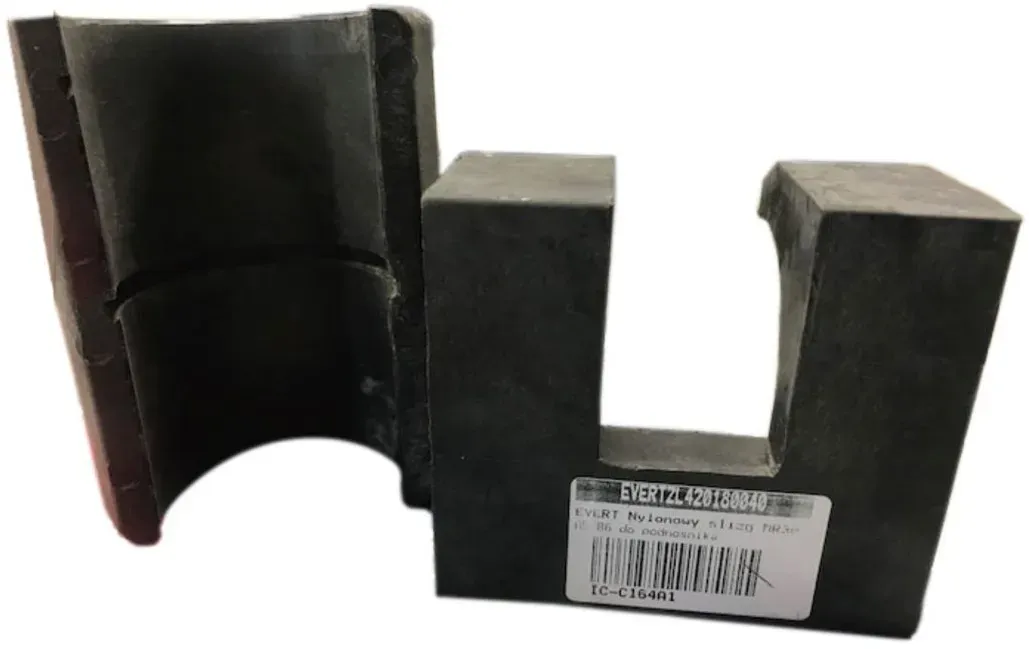 Nylon geleider voor krik EVERT ZL420180040