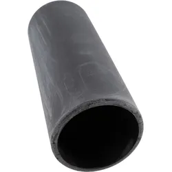 TOPEAK Schutzpolster PROTECTIVE PAD Pad for Bike Holder