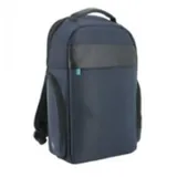 Mobilis Executive 4 Essential Backpack (005045)