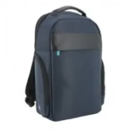 Mobilis Executive 4 Essential Backpack (005045)