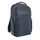Mobilis Executive 4 Essential Backpack (005045)