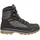 Lowa ISARCO GTX Herren, grau, Gr. 42 EU - 8