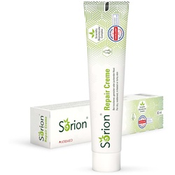 Sorion Creme 50 g