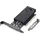 Lenovo RTX A1000 8 GB GDDR6
