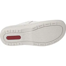 Berkemann Max Clogs Weiß 43