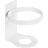 Wenko Seifenspender Woya weiß Keramik 250,0 ml, 1 St.