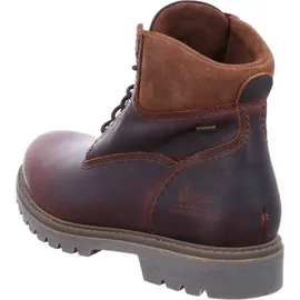 Panama Jack Amur GTX Herren Chestnut 45