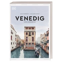 Venedig