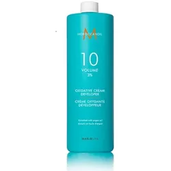 Moroccanoil Oxidative Creme Developer 3% - 1.000ml