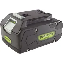 Greenworks 24V Akku 4Ah