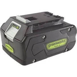 Greenworks 24V Akku 4Ah