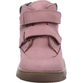 Froddo Zeru Tex Barefoot Kinder Rosa 31