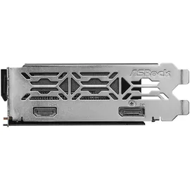 ASRock RX 6500XT Phantom Gaming OC