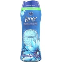 Lenor Envolée D'Air Frische Wäscheduft Perlen 300 g für einen frischen Wind nach dem Waschen