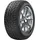 TAURUS SUV Winter 235/65 R17 108H XL