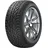 235/65 R17 108H XL