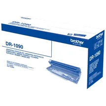 Brother DR1090 - Original - Trommeleinheit - für Brother DCP-1622WE