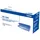 Brother DR1090 - Original - Trommeleinheit - für Brother DCP-1622WE