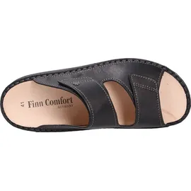 Finn Comfort Riad Herren Pantolette