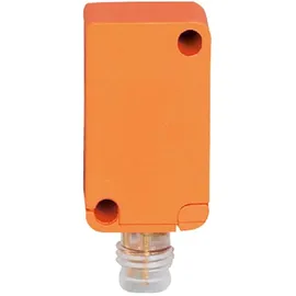 IFM Electronic Sensor,ind.,M8x1 IS5035