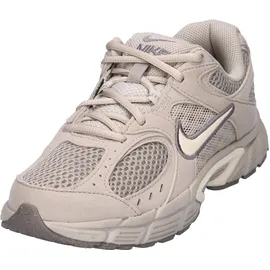 Nike V5 RNR Kinder Moon Particle/Light Orewood Brown 39