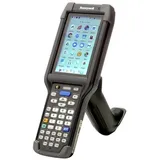 Honeywell CK65 Datenerfassungsterminal (2D-Barcodes), Barcode-Scanner, Schwarz