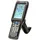 Honeywell CK65 Datenerfassungsterminal (2D-Barcodes), Barcode-Scanner, Schwarz