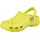 Beck Unisex Kinder Clogs 955 Clogs,Gelb, 33 EU
