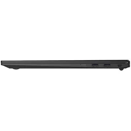 LG gram 17 2025 17Z90TL-G.AU78G
