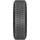 Sava Eskimo LT 215/60 R17 109T