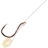 Cresta Angelhaken 10 cm 8 St.