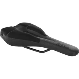 SQlab 610 Infinergy M-D Active 15 cm Schwarz