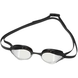 Huub Schwimmbrille