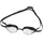 Huub Schwimmbrille