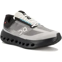 On Cloudsurfer Next Herren Black / Dew 47,5