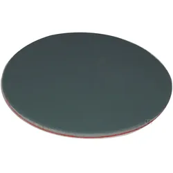 Softdisc d78 Korn 400 P2500 Schleifscheibe