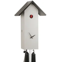 Romba -Grauer Star 41cm- SL35-9