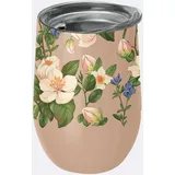 Chic.Mic Thermobecher bioloco office CUP 420 ml - afternoon table