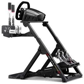 Next Level Racing Wheel Stand 2.0