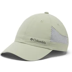 COLUMBIA Herren Mütze Tech Shade II Hat, Safari, ONE SIZE