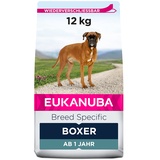 Eukanuba Boxer 12 kg