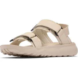 Columbia Peakfreak Roam Herren Braun 47