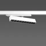RZB LED-Stromschienenstrahler 742172.002.1