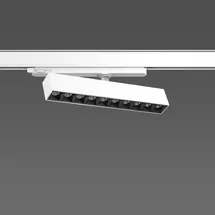 RZB LED-Stromschienenstrahler 742172.002.1