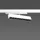 RZB LED-Stromschienenstrahler 742172.002.1