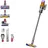 Dyson V12 Detect Slim