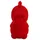 unihorn Cupid's Beau Vibrator 1 St