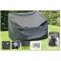 Boni-Shop® Schutzhüllen für Gartenmöbel